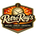 Retro Rays - Home
